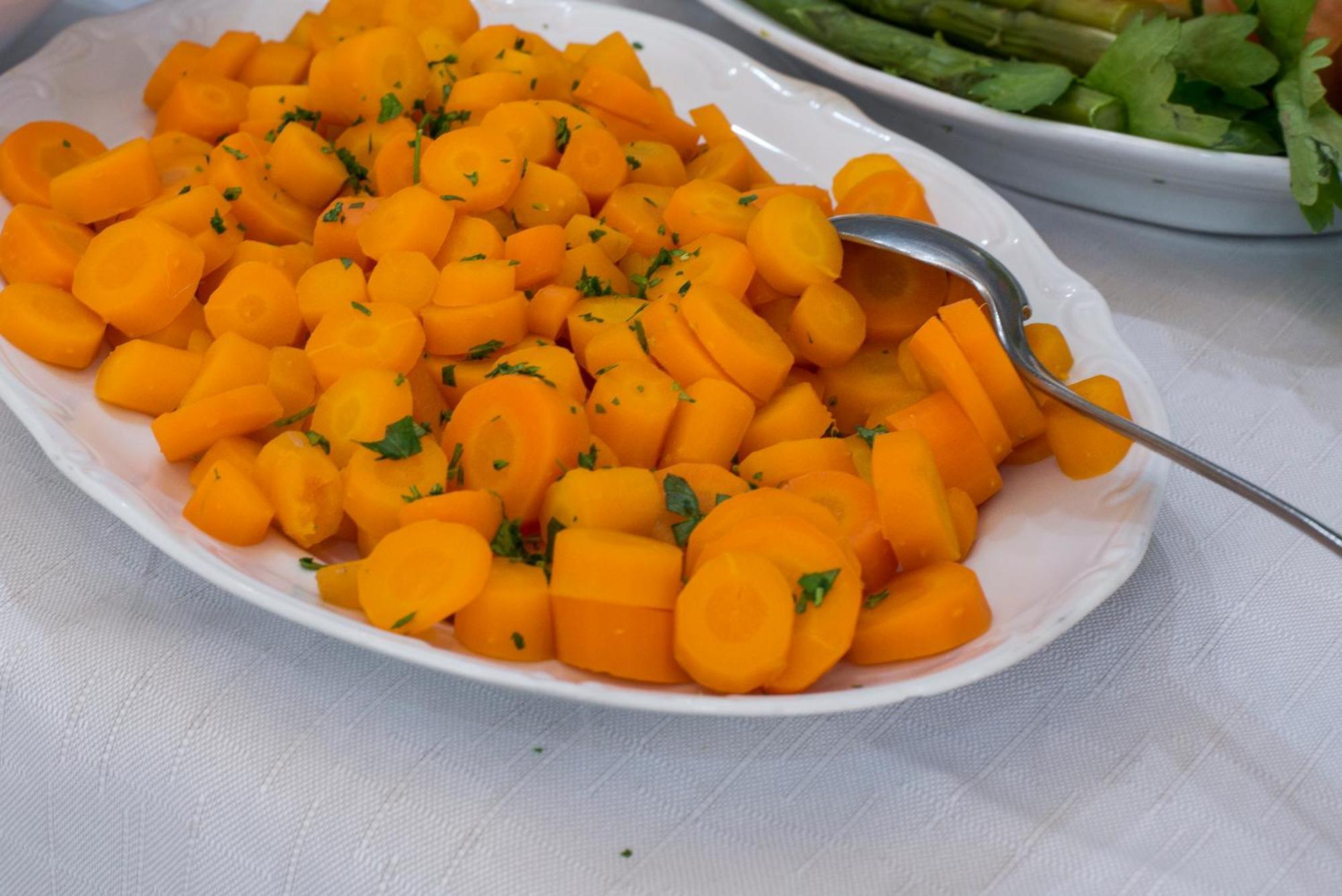 לידו די ג'סולו Hotel Atene מראה חיצוני תמונה